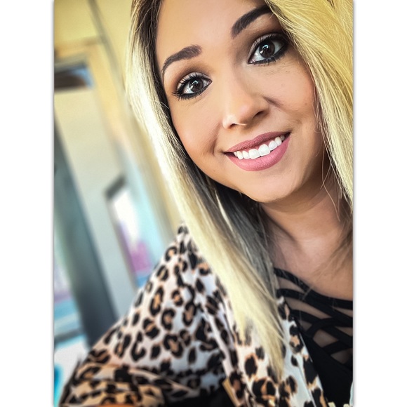 kcummings_